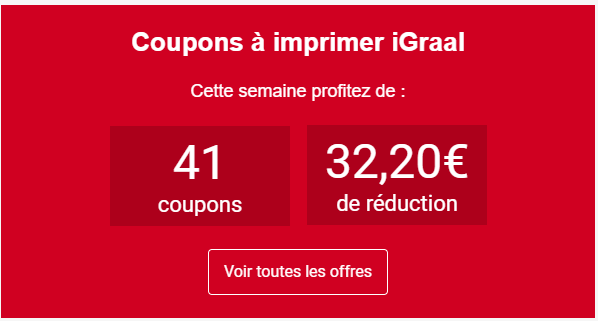 iGraal-Coupons-a-imprimer-S3620
