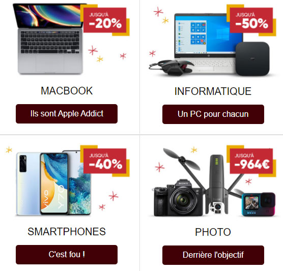 Fnac-Noel-2020-HighTech