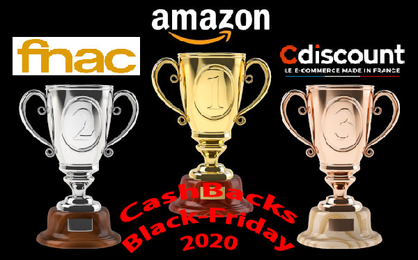 CashBacks-Black-Friday-2020