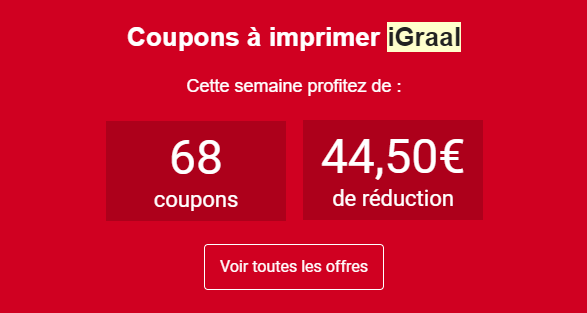 iGraal-Coupons-Réductions-2020S53