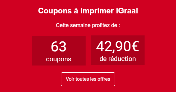 iGraal-Coupons-Réductions-2021S03