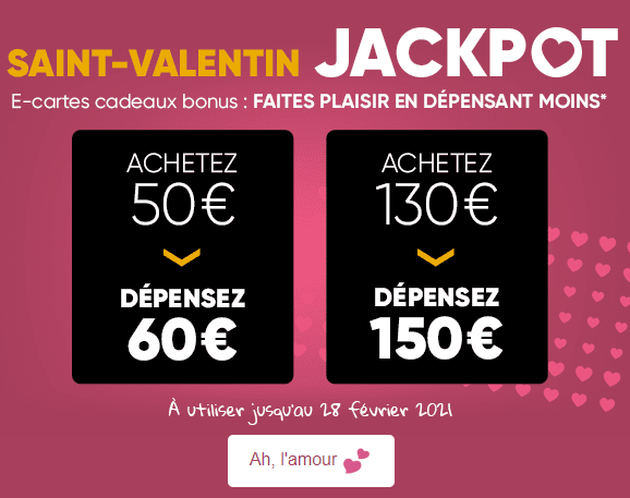 FNAC-Darty-JackPot-Bonus-St-Valentin