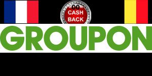 Groupon-00CashBack-France-Belgique