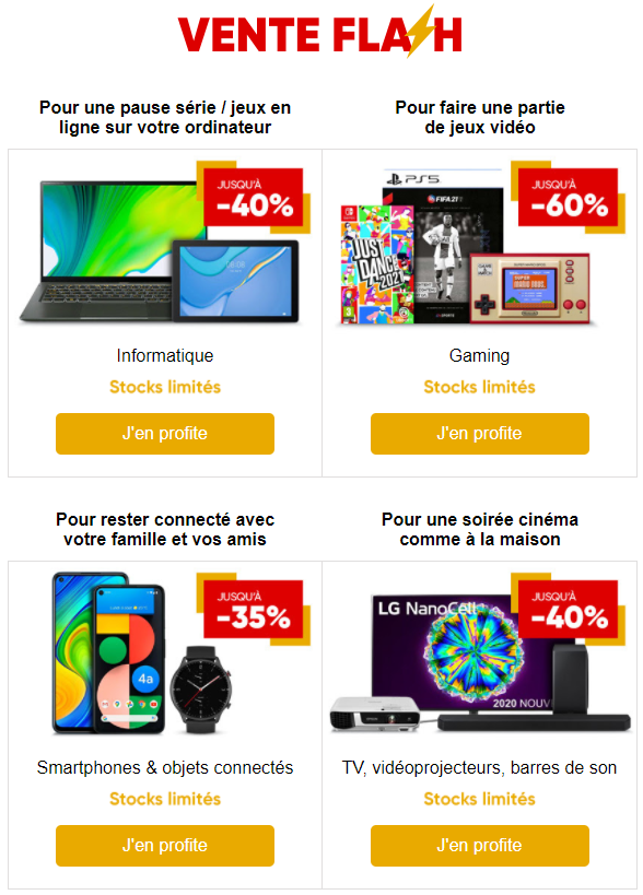 FNAC-Darty-JackPot-Bonus-Mai-2021-Vente-Flash
