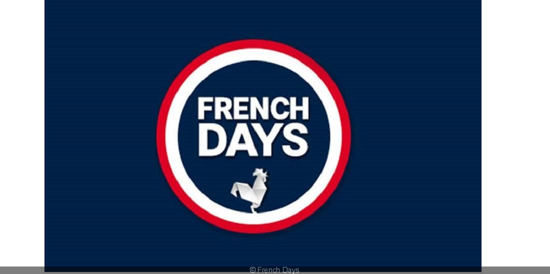 French-Days-2022