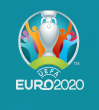 Euro de football 2020 - UEFA