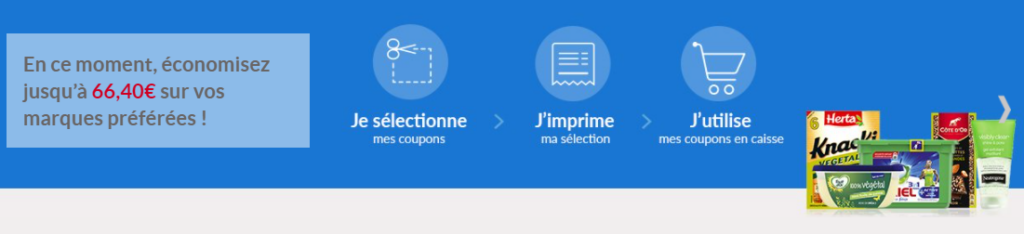 iGraal-Coupons-Réductions-2021S25