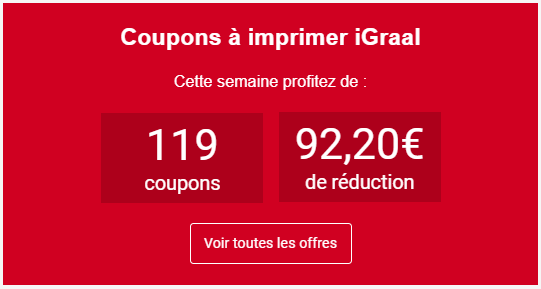 iGraal-Market-Coupons-Reductions-2021S31