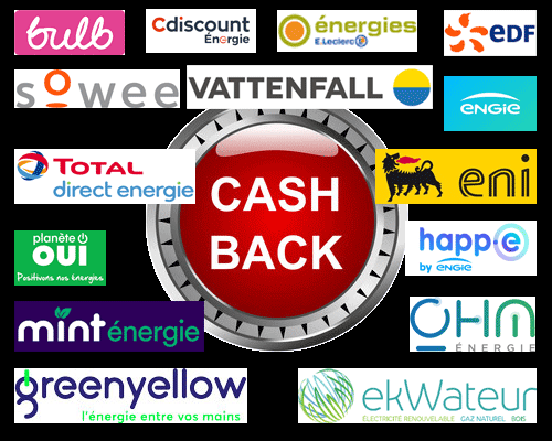CashBack-Fournisseurs-Energies-Moins-Cher