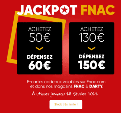FNAC-Darty-JackPot-eCartes-Cadeaux-2022