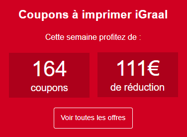 iGraal-Coupons-Réductions-2022S01