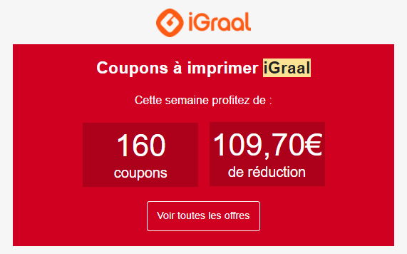 iGraal-Bon-Coupon-Réduction-Gratuit-2022S4-10€