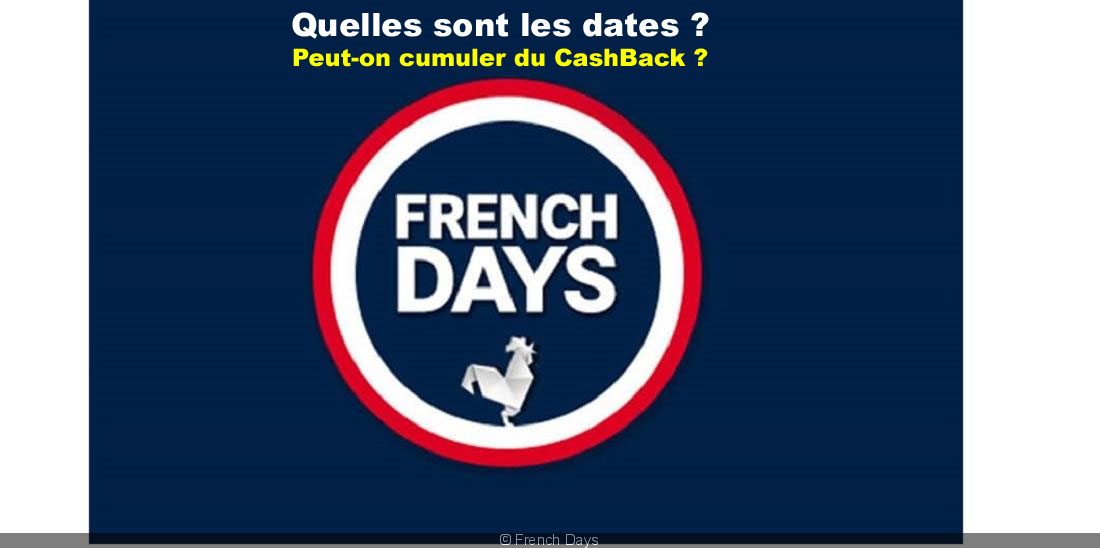 French-Days-Dates-CashBack
