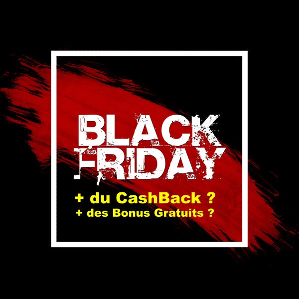 Black-Friday-CashBack-Bonus