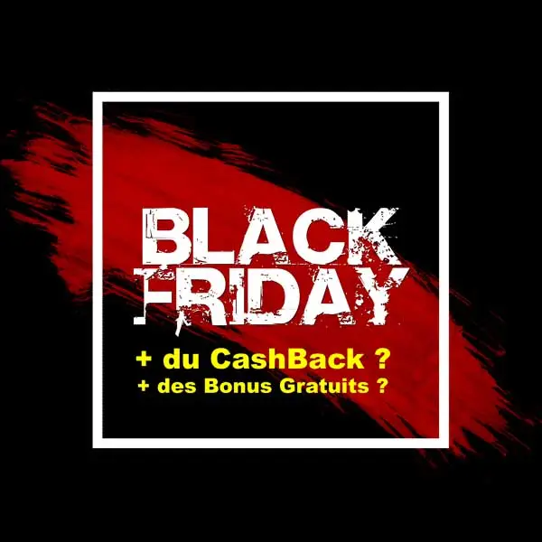 Black-Friday-CashBack-Bonus