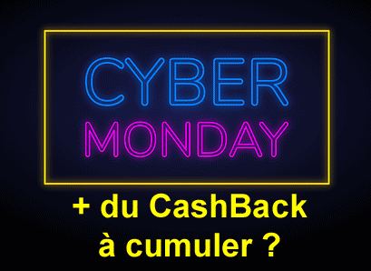 Cyber-Monday-+-CashBack