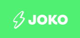 Joko - CashBack - Logo