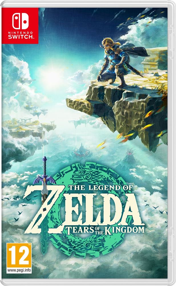 The-Legend-of-Zelda-Tears-Of-The-Kingdom-Nintendo-Switch