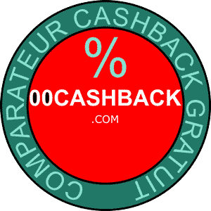 00CashBack-Comparateur CashBack Gratuit - Logo-F-300