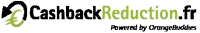 CashBackReduction-CashBack-Réductions-Logo-Noir