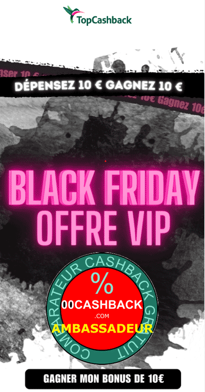 TopCashBack-Black-Friday-Bonus-10