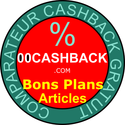 00CashBack-Logo-F-Bons-Plans-Articles-400