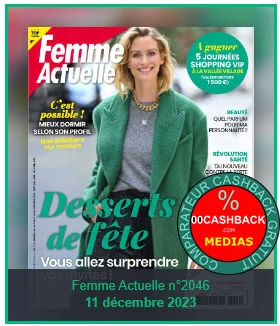Femme-Actuelle-Magazine-2046