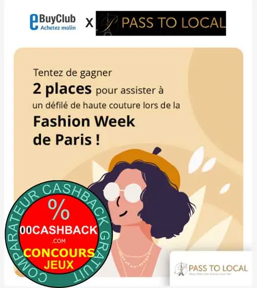 eBuyClub-PassToLocal-Fashion-Week