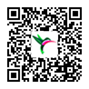 TopCashBack-Parrainage-Filleul-QR-Code