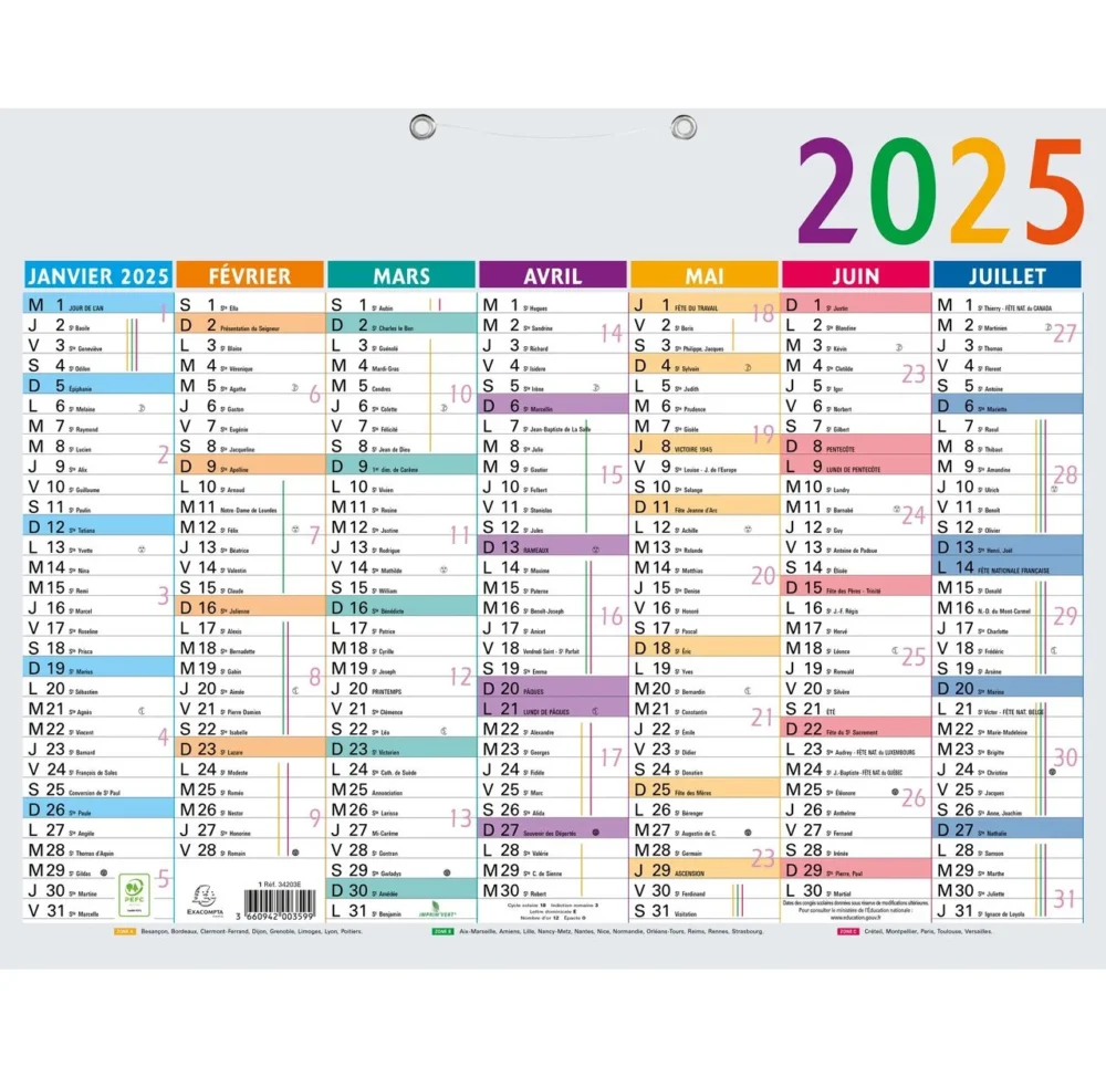 Calendrier-2025-Evènements-Commerciaux-Promotionnels-1