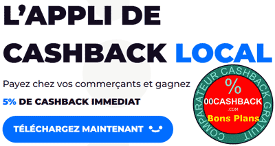 Carlo-Application-CashBack-Local