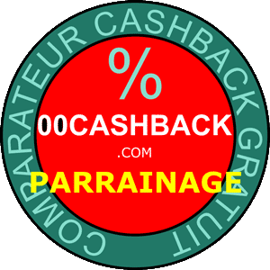 00CashBack-Logo-F-Code-Parrainage-300