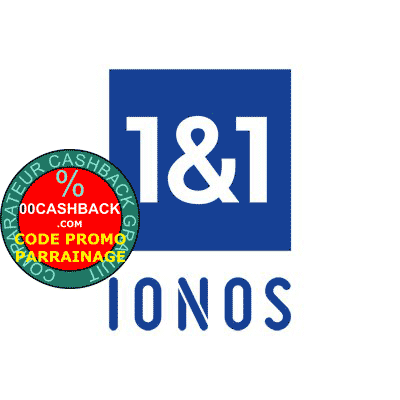 1and1-Ionos-Code-Promo-Parrainage