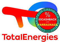 TotalEnergies-Parrainage-2