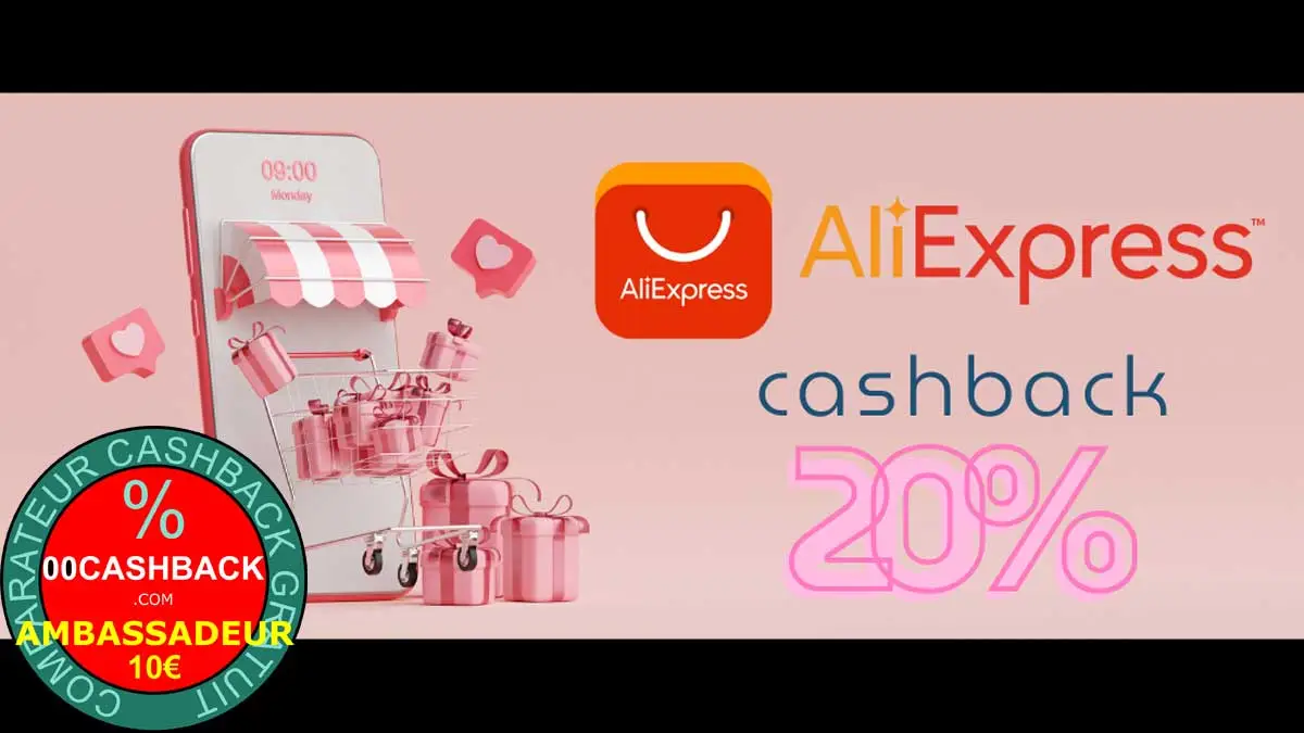 AliExpress-Code-Promo-TopCashBack
