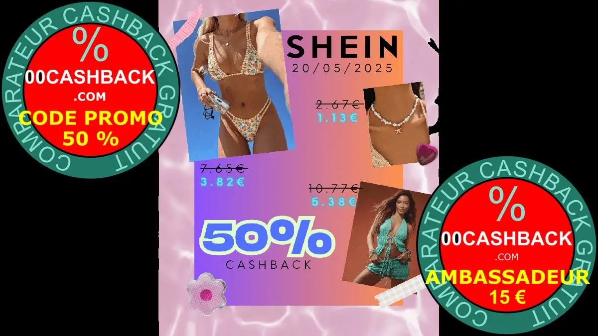 Shein-Code-Promo-TopCashBack